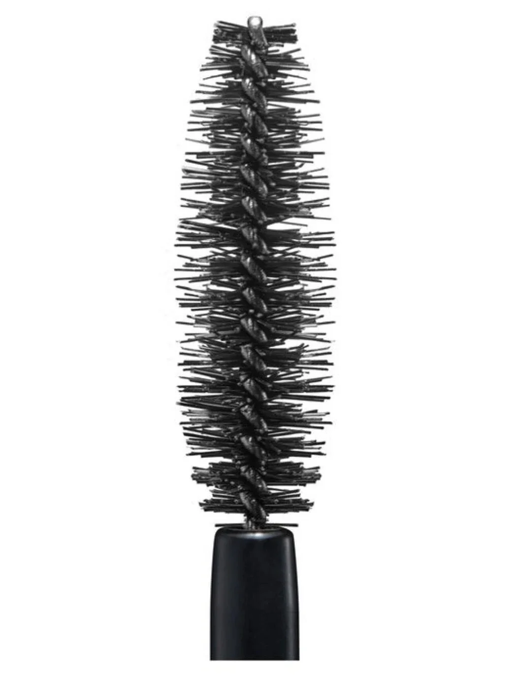 5/$25 or Free: Laura Mercier Caviar Extravagant Volumizing & Lengthening Mascara